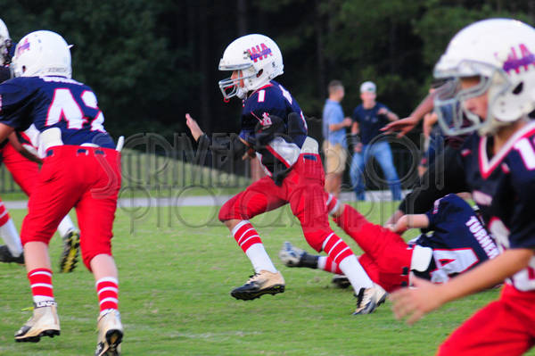 9-14 WA vs. EW PW 124.JPG - SCRIVENER D300